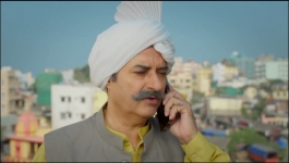 Vasudha - 27th November 2025